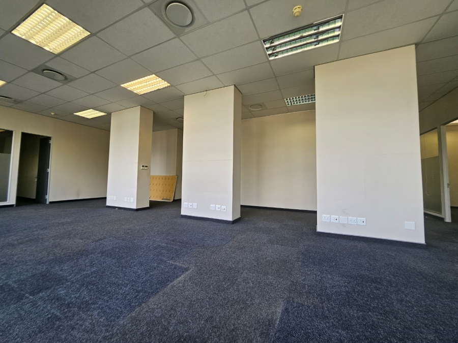 Commercial Property for Sale in Highveld Gauteng