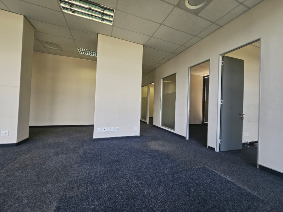 Commercial Property for Sale in Highveld Gauteng