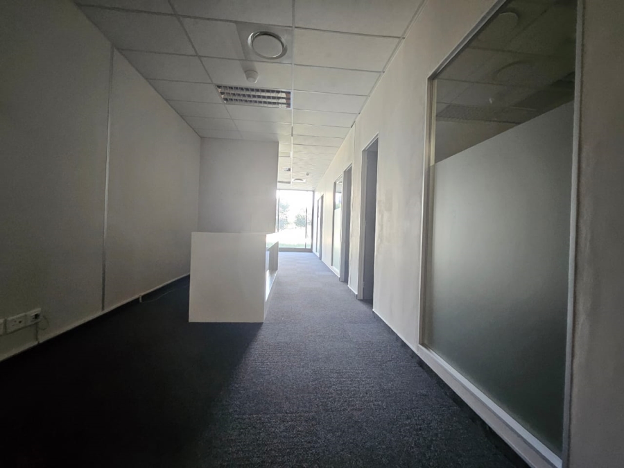 Commercial Property for Sale in Highveld Gauteng