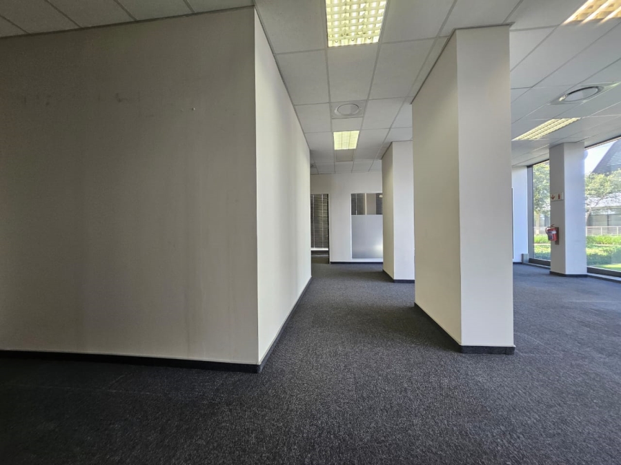 Commercial Property for Sale in Highveld Gauteng