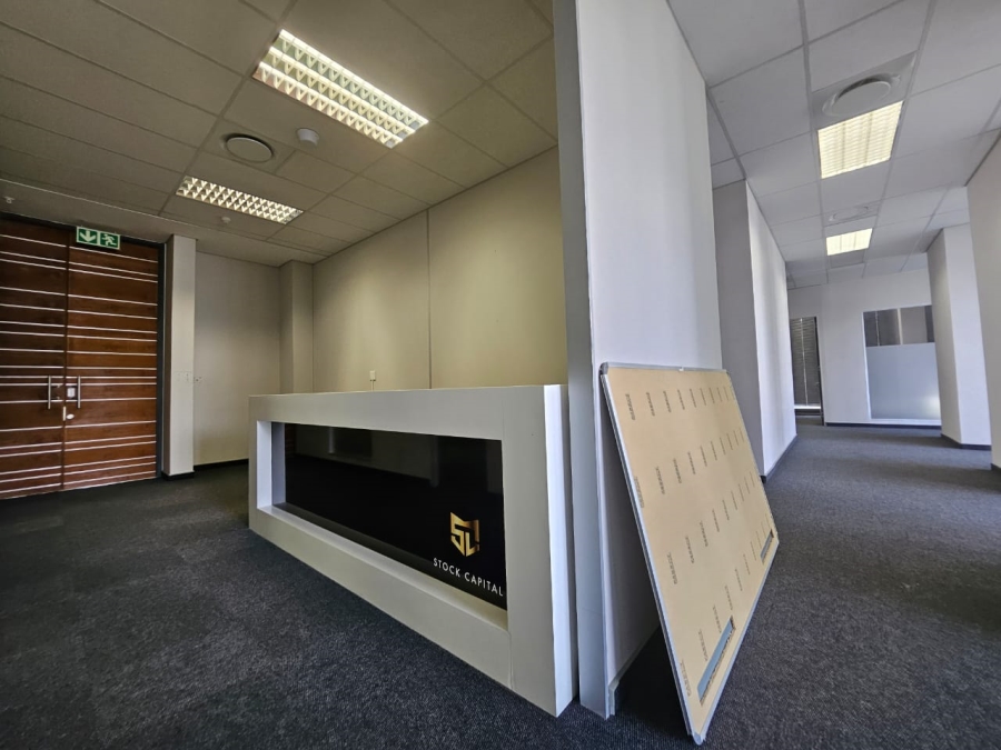 Commercial Property for Sale in Highveld Gauteng