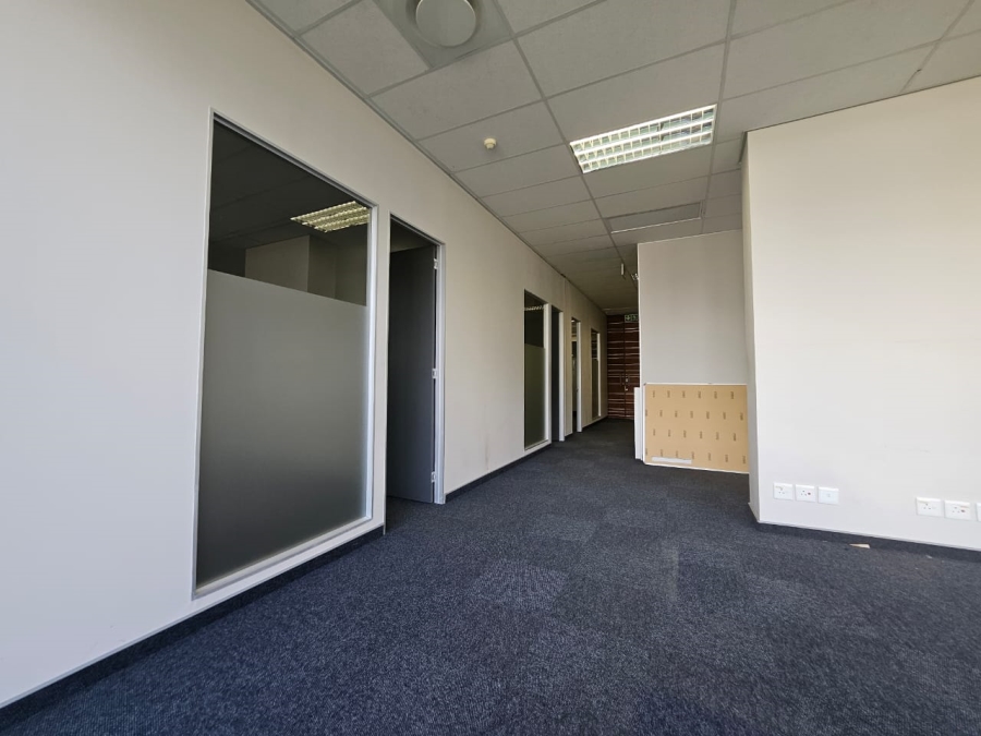 Commercial Property for Sale in Highveld Gauteng