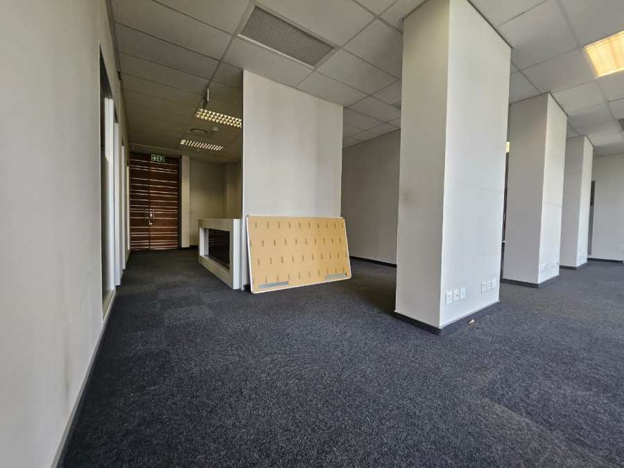 Commercial Property for Sale in Highveld Gauteng
