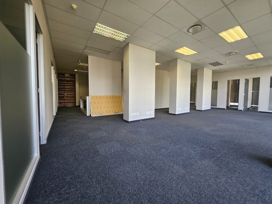 Commercial Property for Sale in Highveld Gauteng