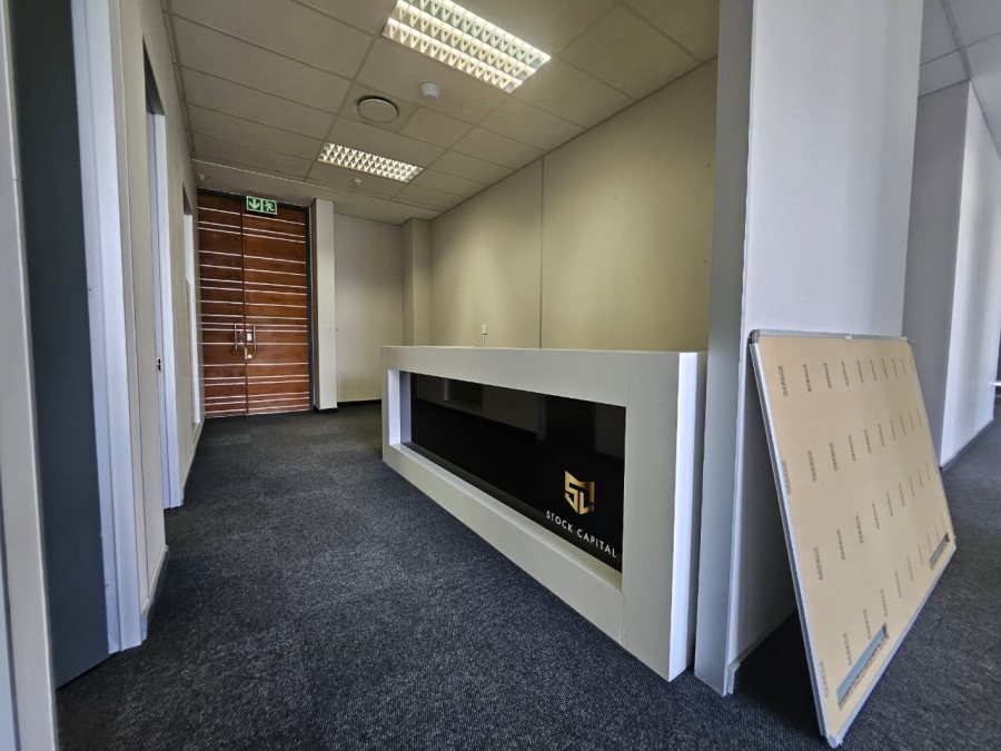 Commercial Property for Sale in Highveld Gauteng
