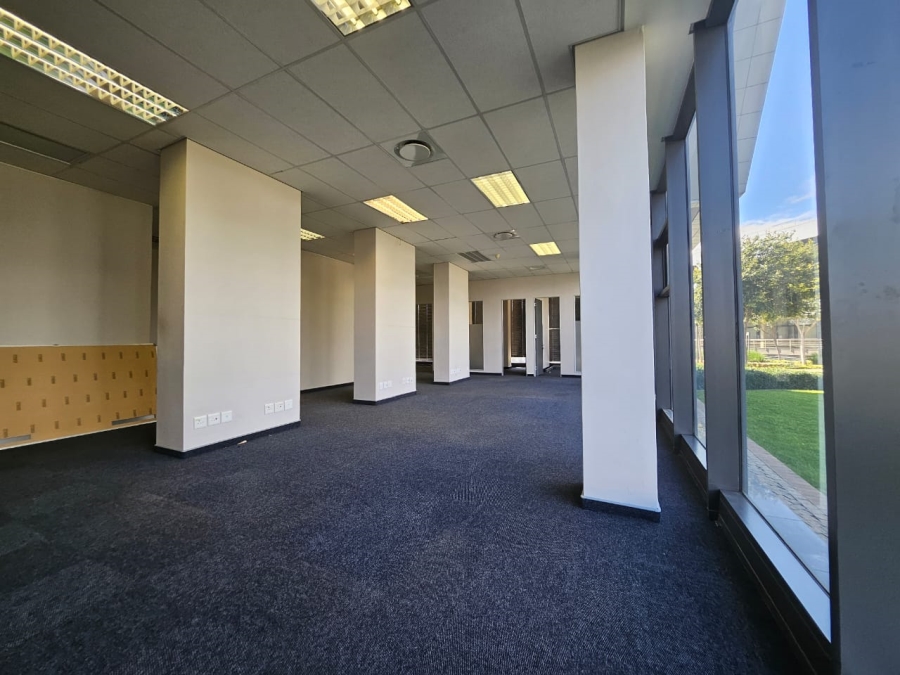 Commercial Property for Sale in Highveld Gauteng