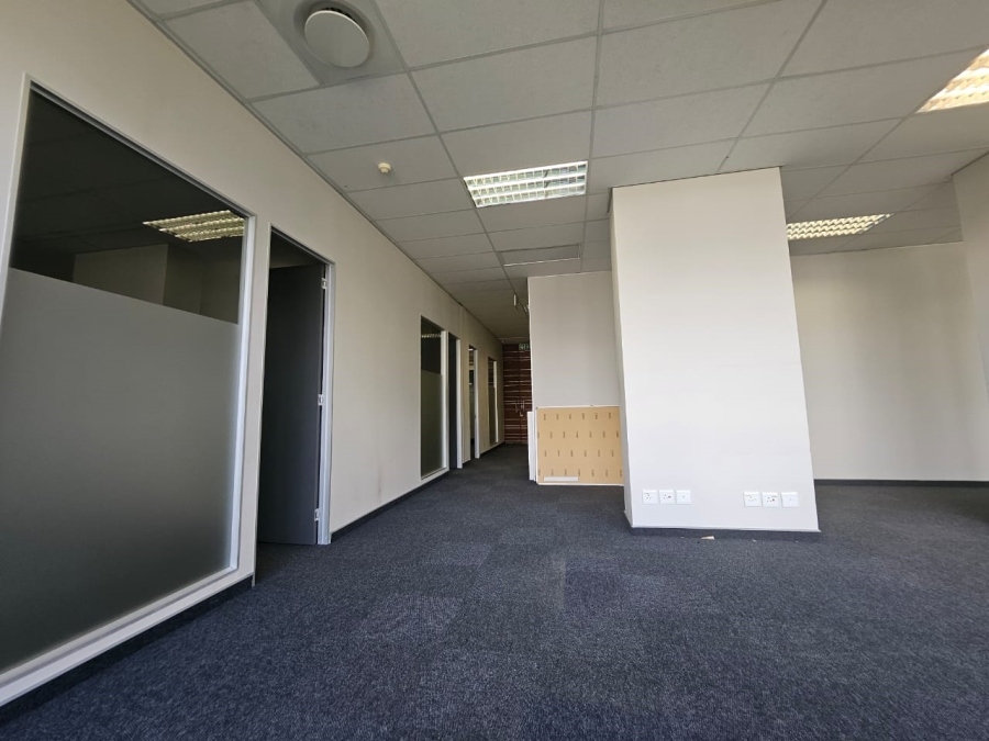 Commercial Property for Sale in Highveld Gauteng