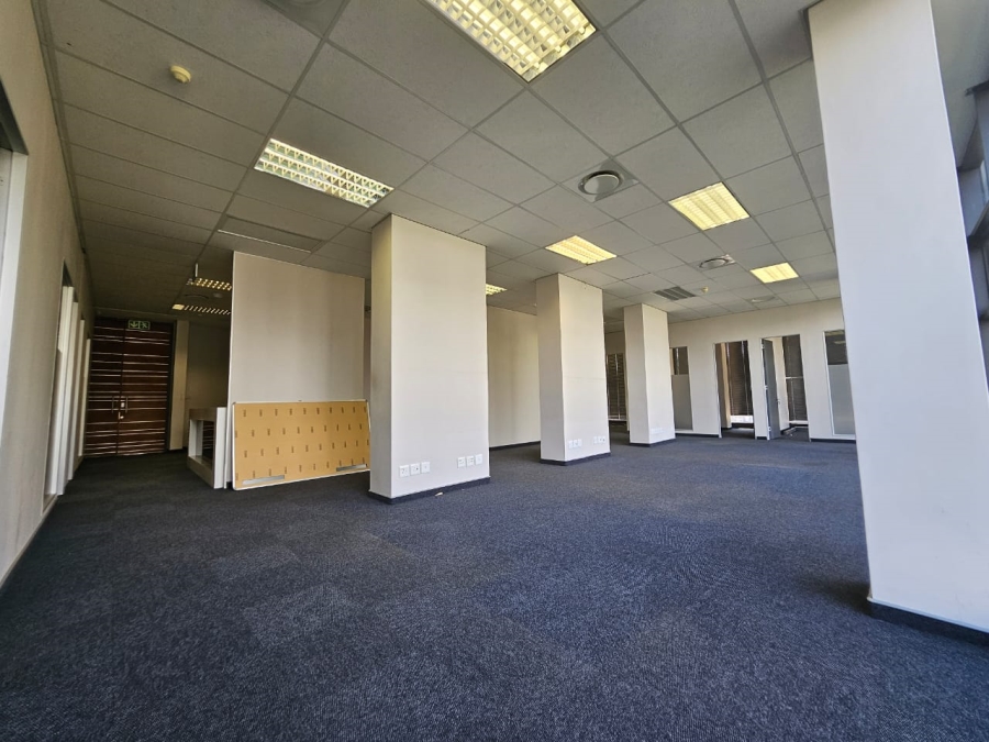 Commercial Property for Sale in Highveld Gauteng