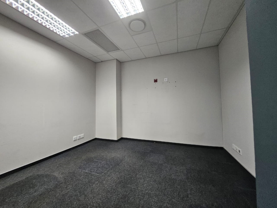 Commercial Property for Sale in Highveld Gauteng