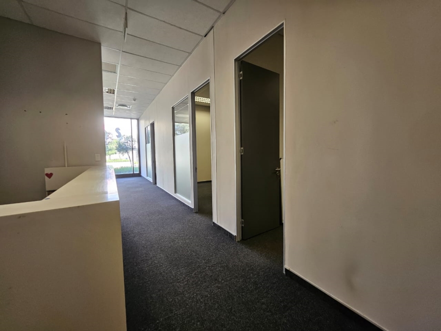 Commercial Property for Sale in Highveld Gauteng