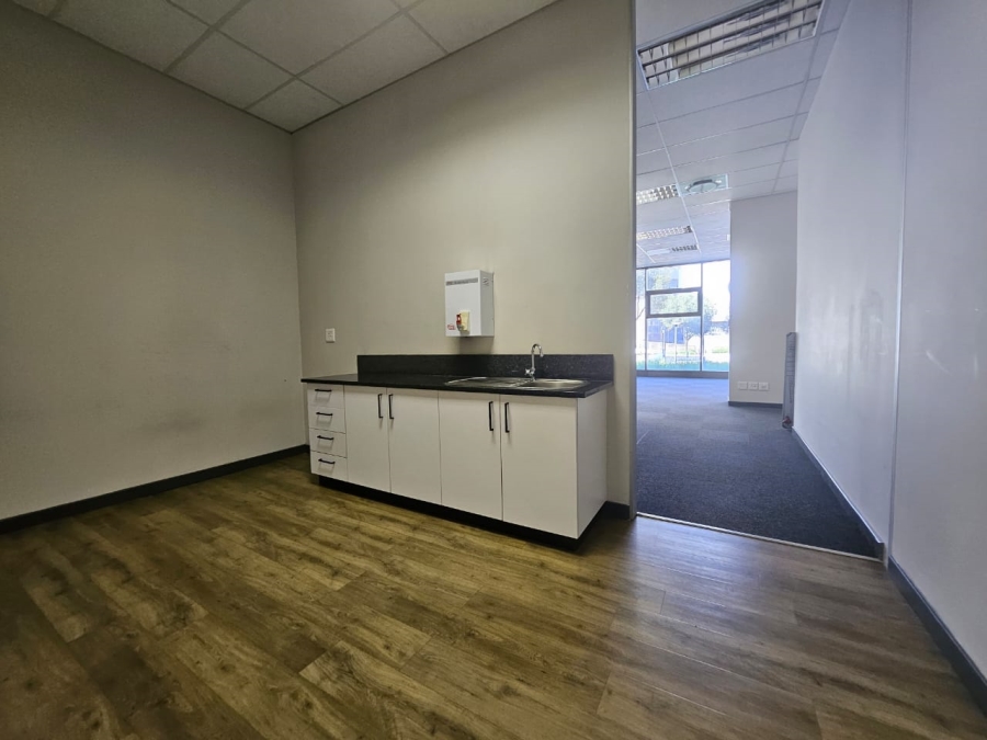 Commercial Property for Sale in Highveld Gauteng