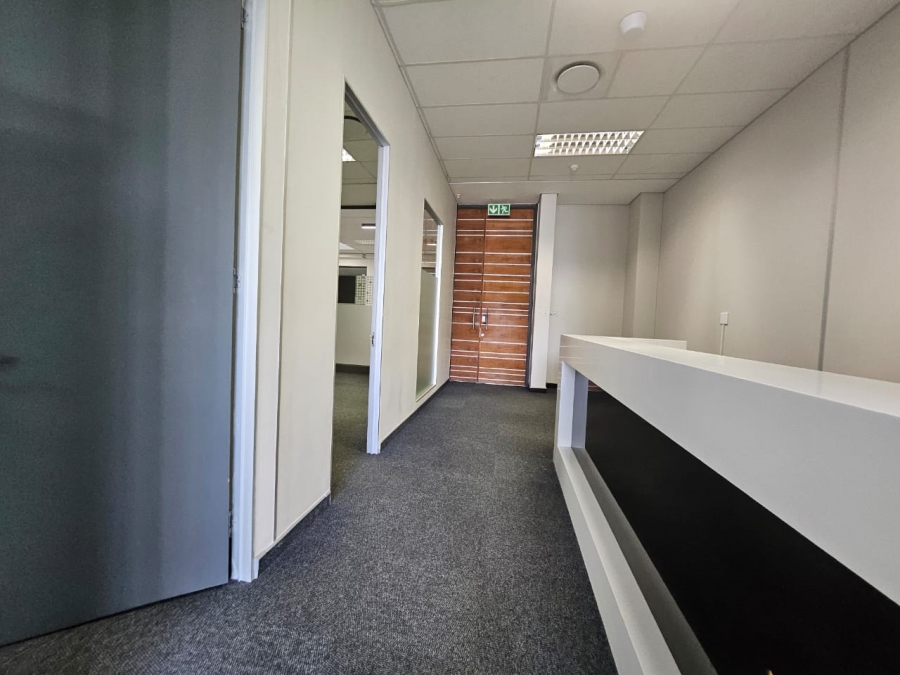 Commercial Property for Sale in Highveld Gauteng