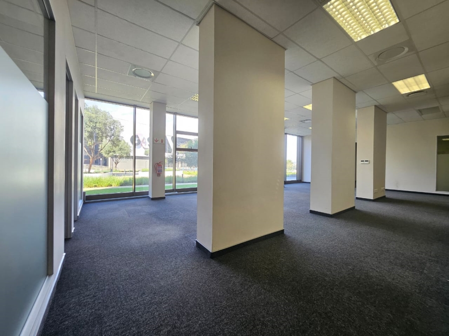 Commercial Property for Sale in Highveld Gauteng