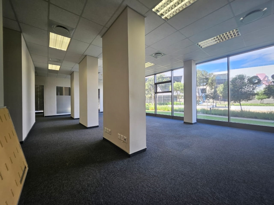 Commercial Property for Sale in Highveld Gauteng