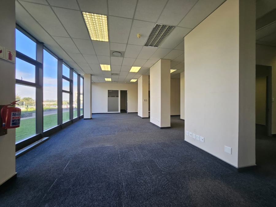 Commercial Property for Sale in Highveld Gauteng