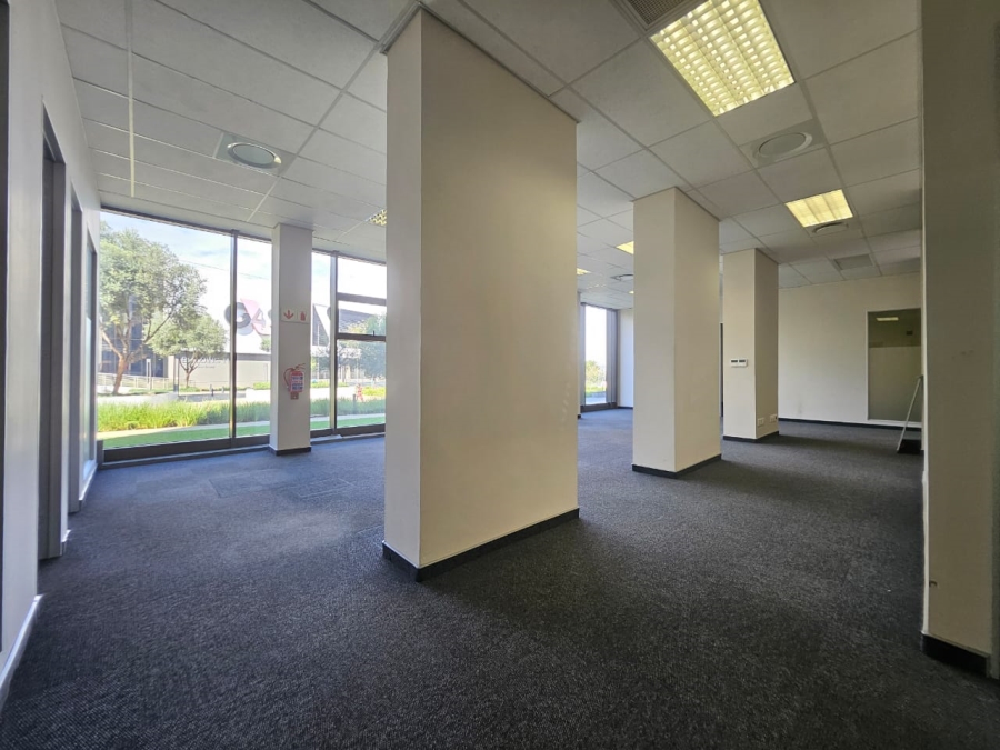 Commercial Property for Sale in Highveld Gauteng