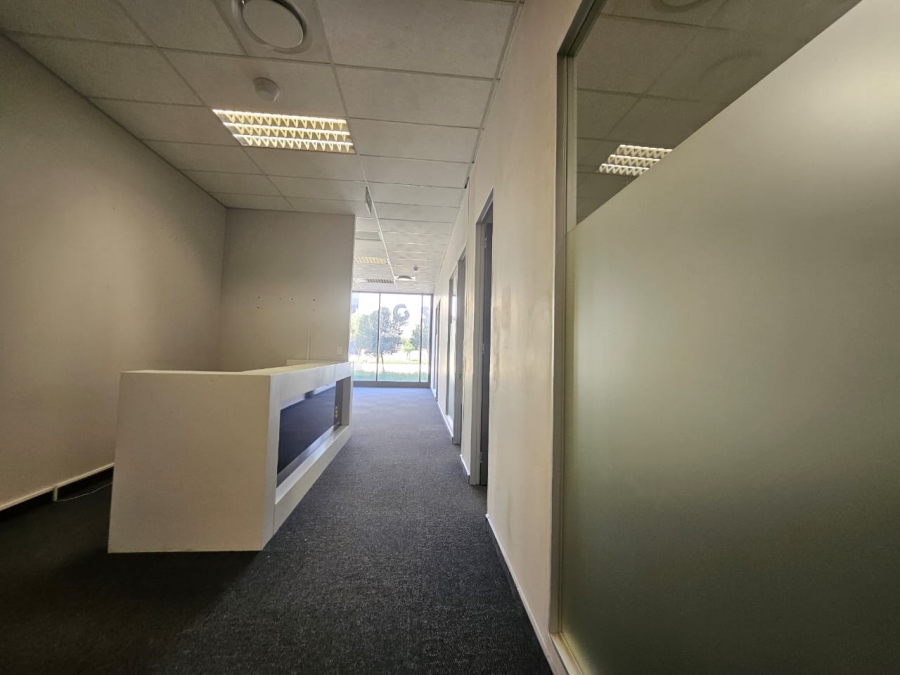 Commercial Property for Sale in Highveld Gauteng