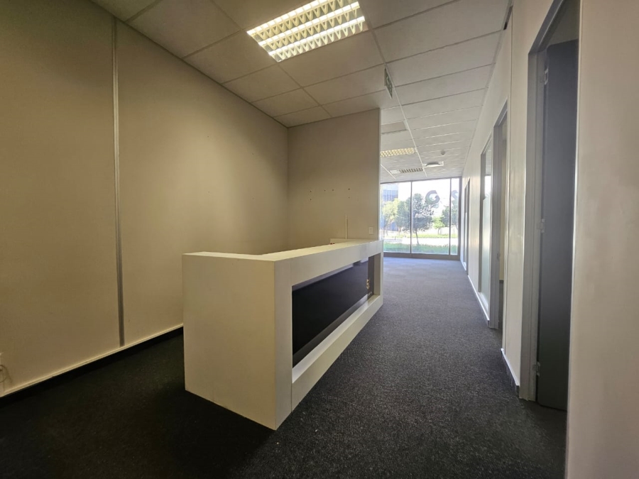 Commercial Property for Sale in Highveld Gauteng