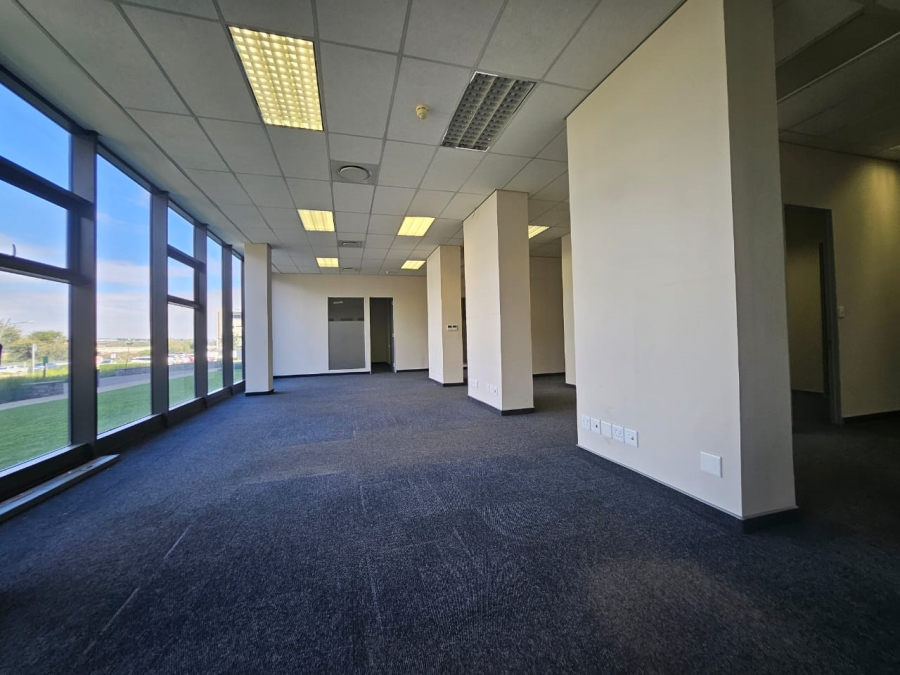 Commercial Property for Sale in Highveld Gauteng