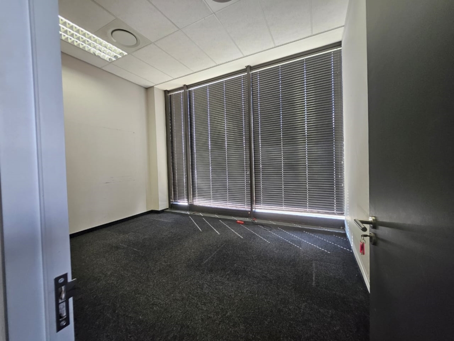 Commercial Property for Sale in Highveld Gauteng