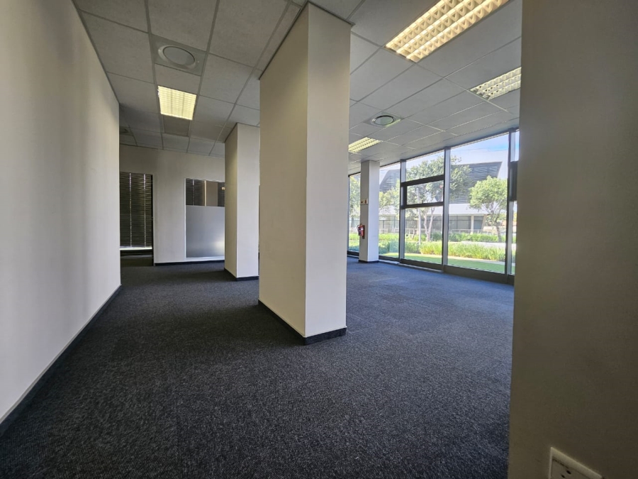 Commercial Property for Sale in Highveld Gauteng