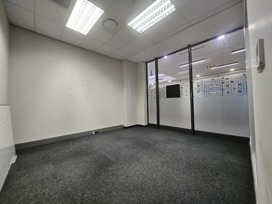 Commercial Property for Sale in Highveld Gauteng