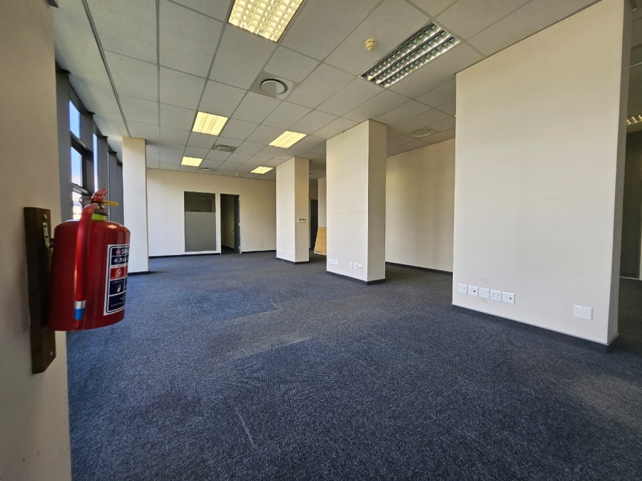 Commercial Property for Sale in Highveld Gauteng