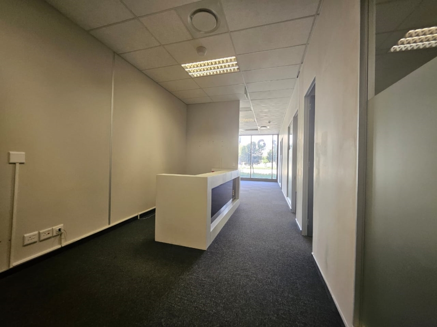 Commercial Property for Sale in Highveld Gauteng