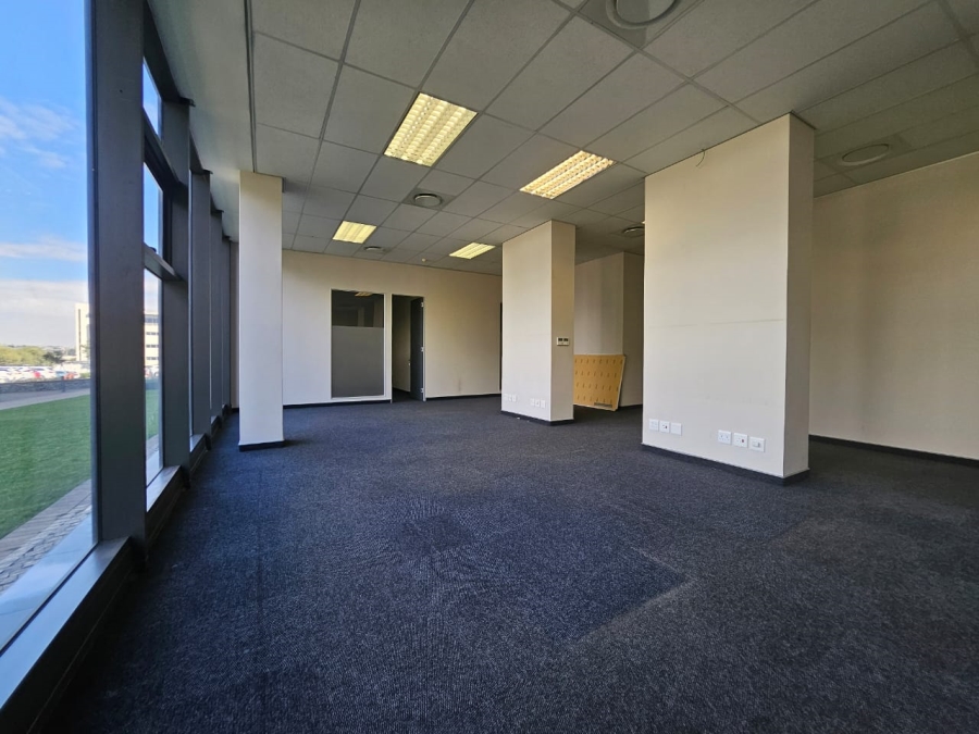 Commercial Property for Sale in Highveld Gauteng