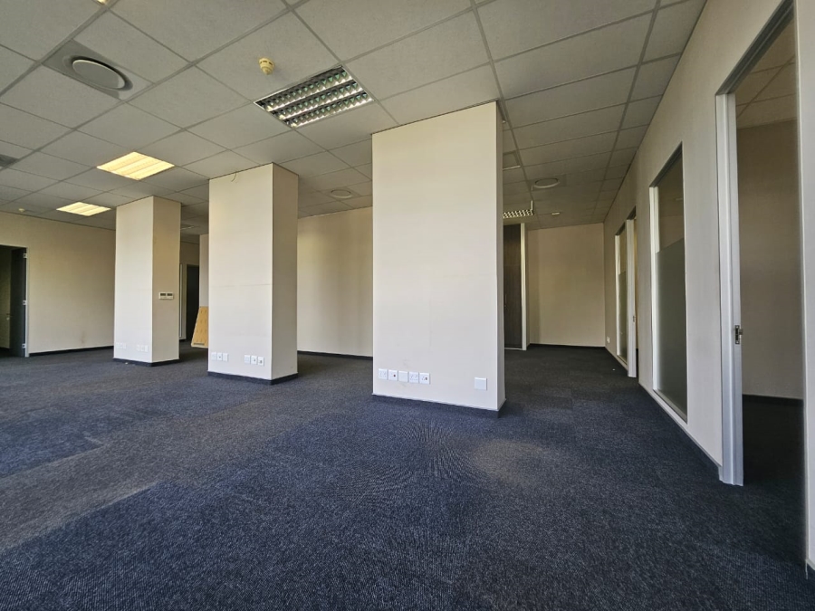 Commercial Property for Sale in Highveld Gauteng
