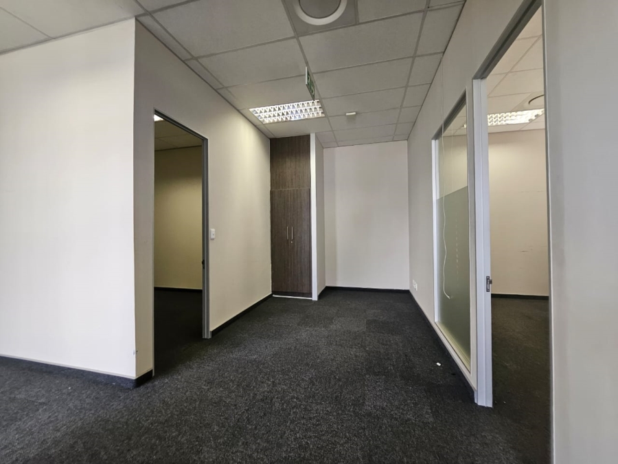 Commercial Property for Sale in Highveld Gauteng