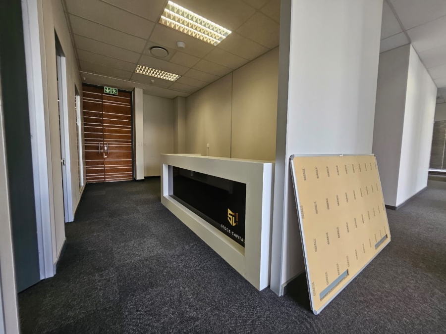 Commercial Property for Sale in Highveld Gauteng