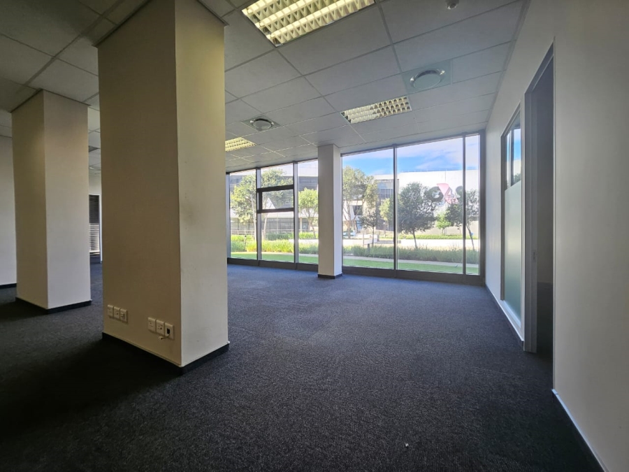 Commercial Property for Sale in Highveld Gauteng
