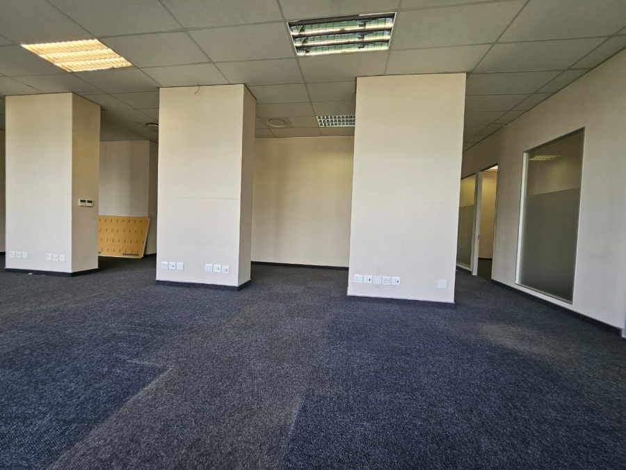 Commercial Property for Sale in Highveld Gauteng