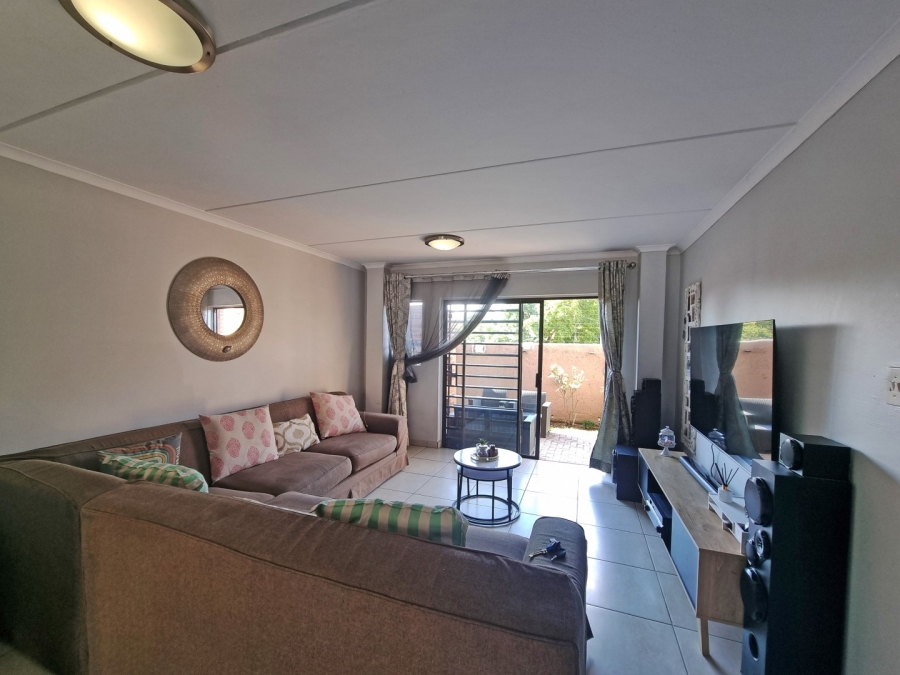 3 Bedroom Property for Sale in Ferndale Gauteng