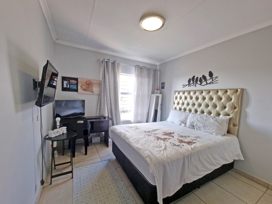 3 Bedroom Property for Sale in Ferndale Gauteng