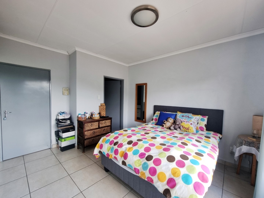 3 Bedroom Property for Sale in Ferndale Gauteng