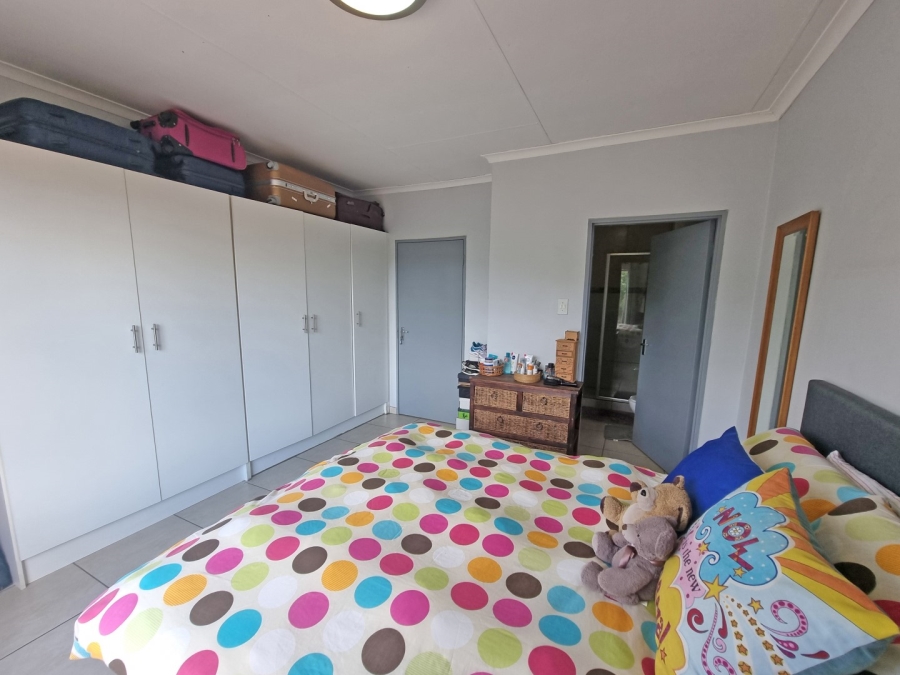 3 Bedroom Property for Sale in Ferndale Gauteng