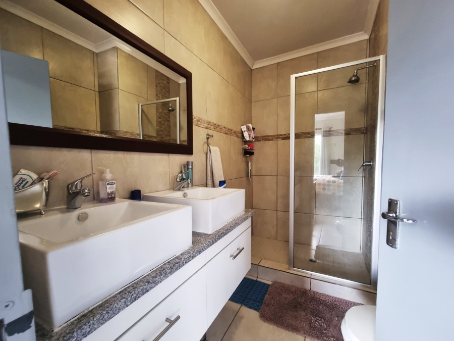 3 Bedroom Property for Sale in Ferndale Gauteng