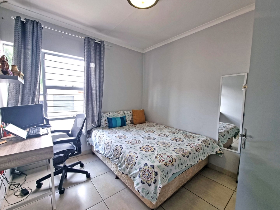 3 Bedroom Property for Sale in Ferndale Gauteng
