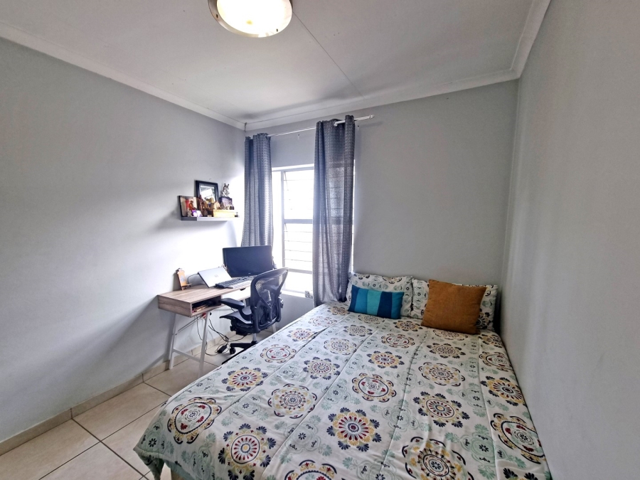 3 Bedroom Property for Sale in Ferndale Gauteng