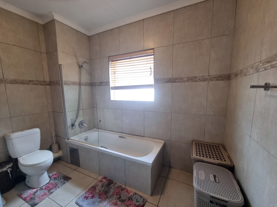 3 Bedroom Property for Sale in Ferndale Gauteng