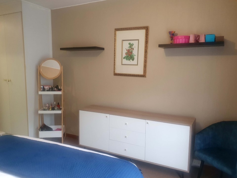 To Let 2 Bedroom Property for Rent in Hyde Park Gauteng