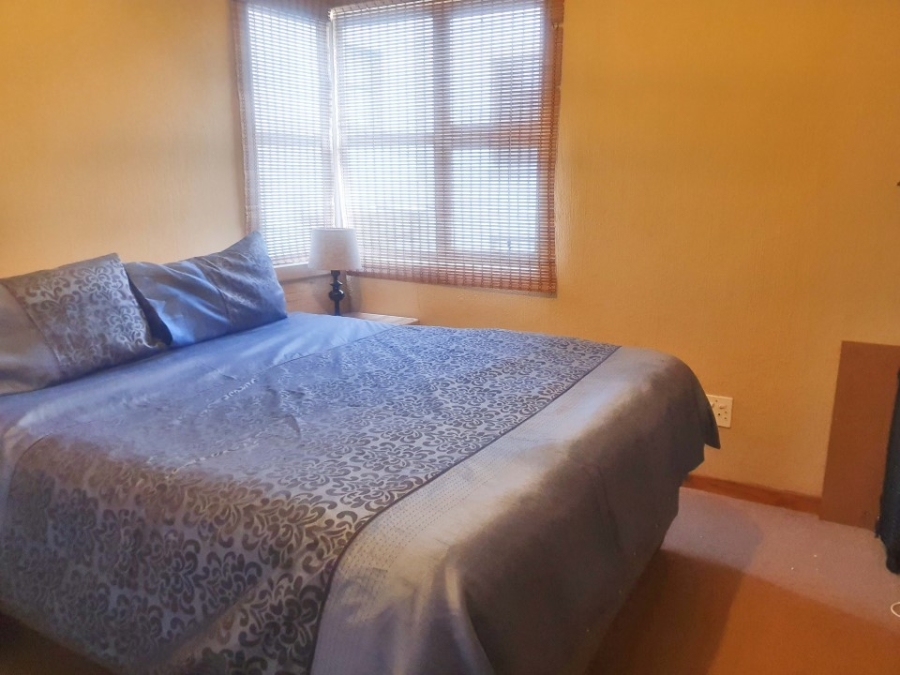 To Let 2 Bedroom Property for Rent in Hyde Park Gauteng