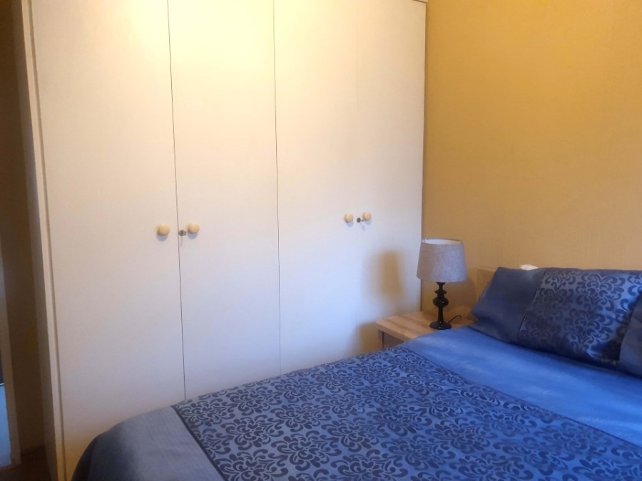 To Let 2 Bedroom Property for Rent in Hyde Park Gauteng