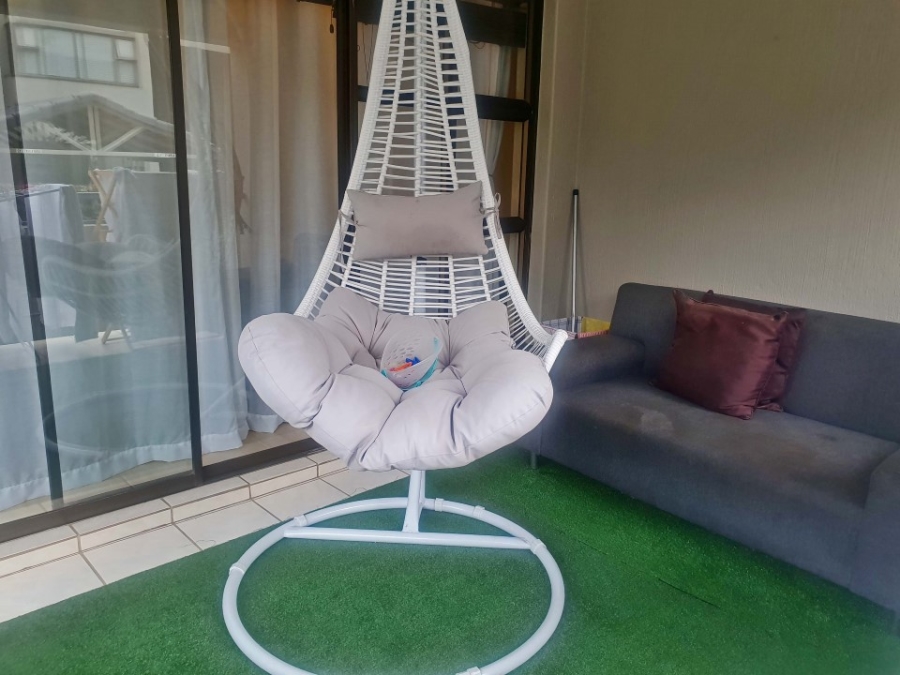 To Let 2 Bedroom Property for Rent in Hyde Park Gauteng