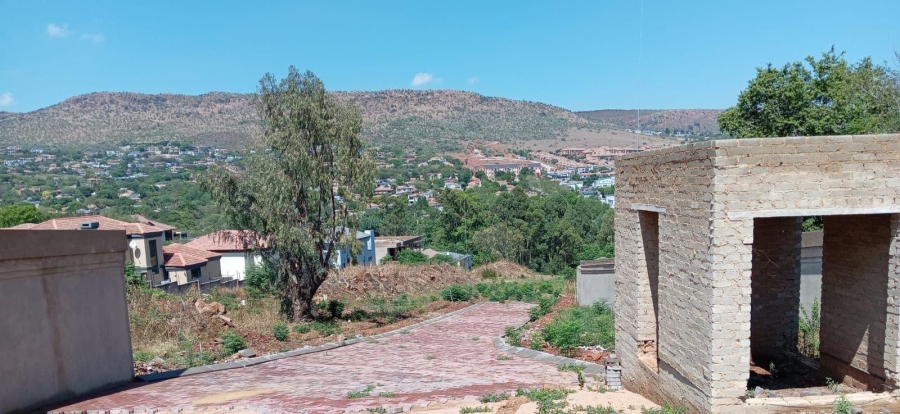 0 Bedroom Property for Sale in Ruimsig Country Estate Gauteng