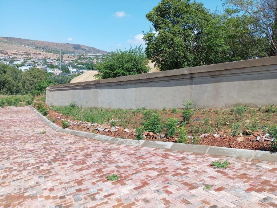 0 Bedroom Property for Sale in Ruimsig Country Estate Gauteng