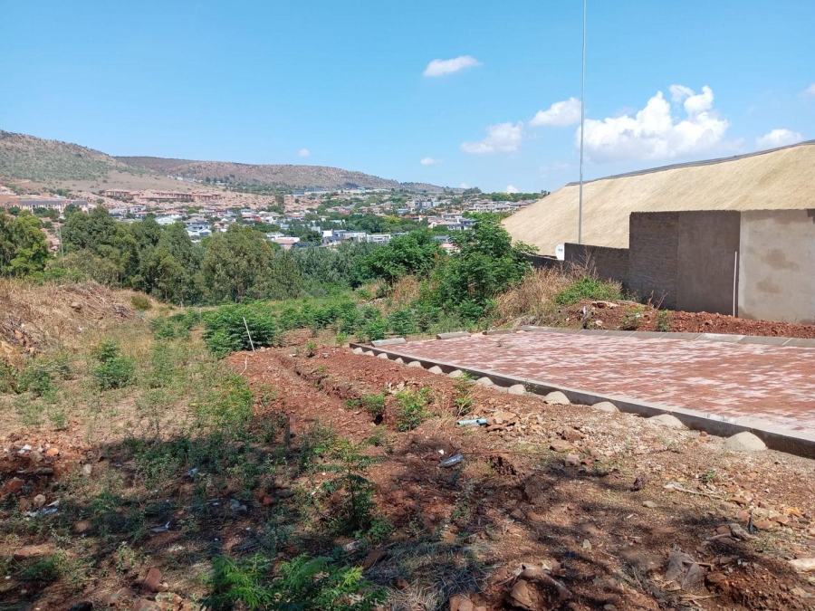 0 Bedroom Property for Sale in Ruimsig Country Estate Gauteng