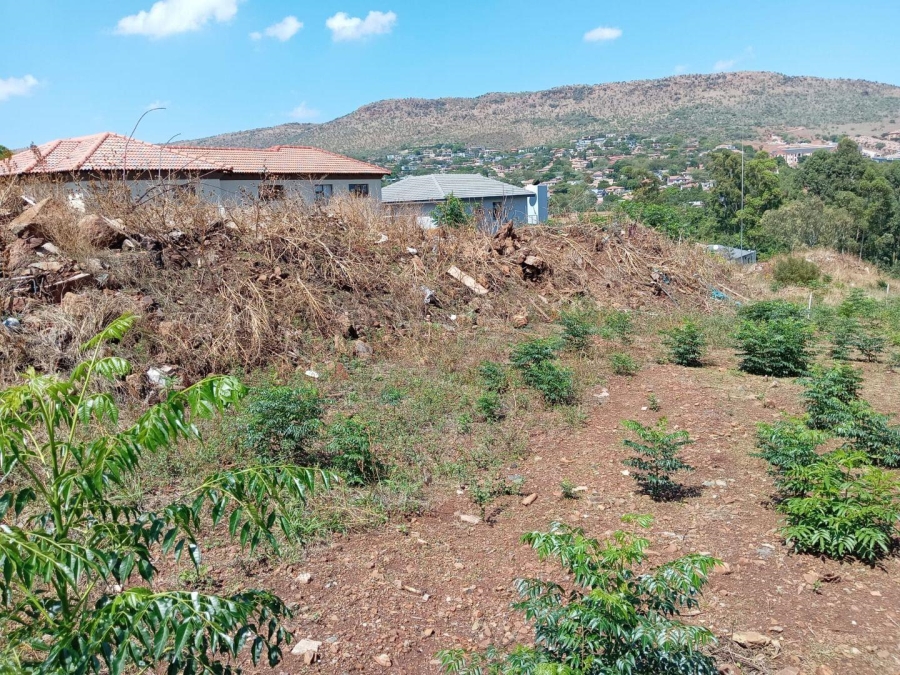 0 Bedroom Property for Sale in Ruimsig Country Estate Gauteng